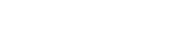 Ativo 16