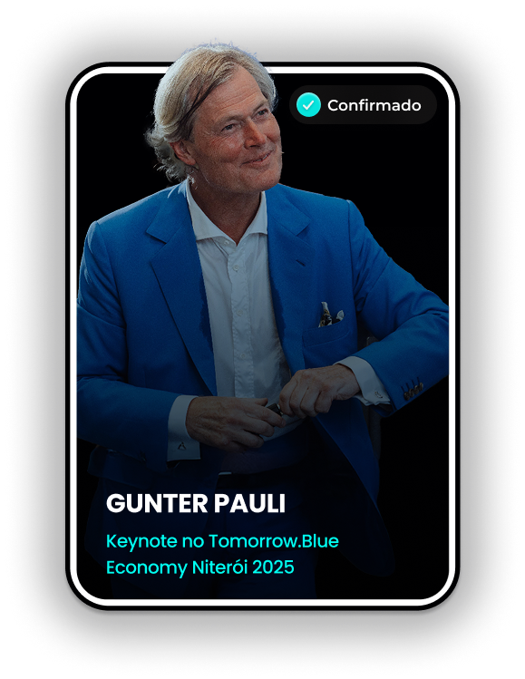 Blue1 - cópia