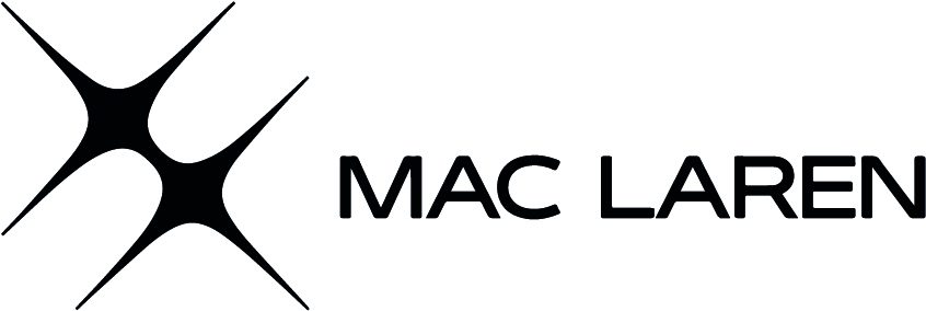 MARCA_sem__assinatura_horizontal